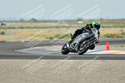 media/Apr-18-2025-TrackDaz (Fri) [[45f5874c44]]/C Group/Session 1 (Turn 7)/